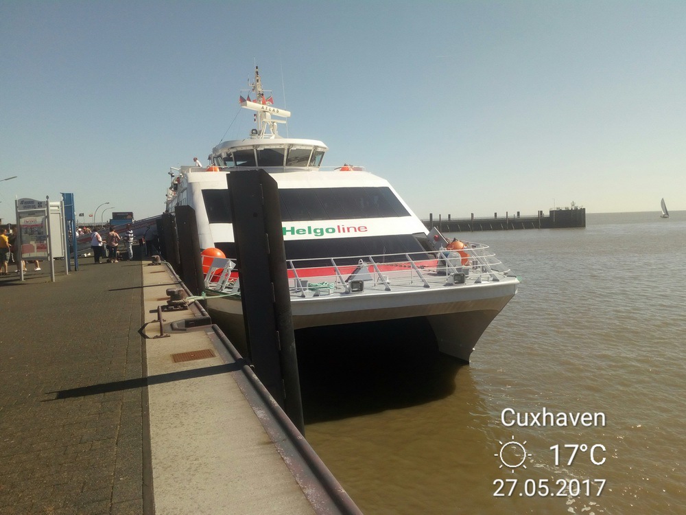 cuxhaven20