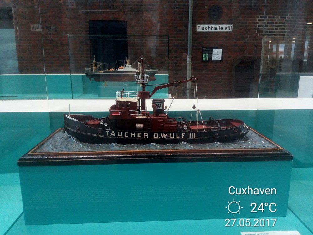 cuxhaven26