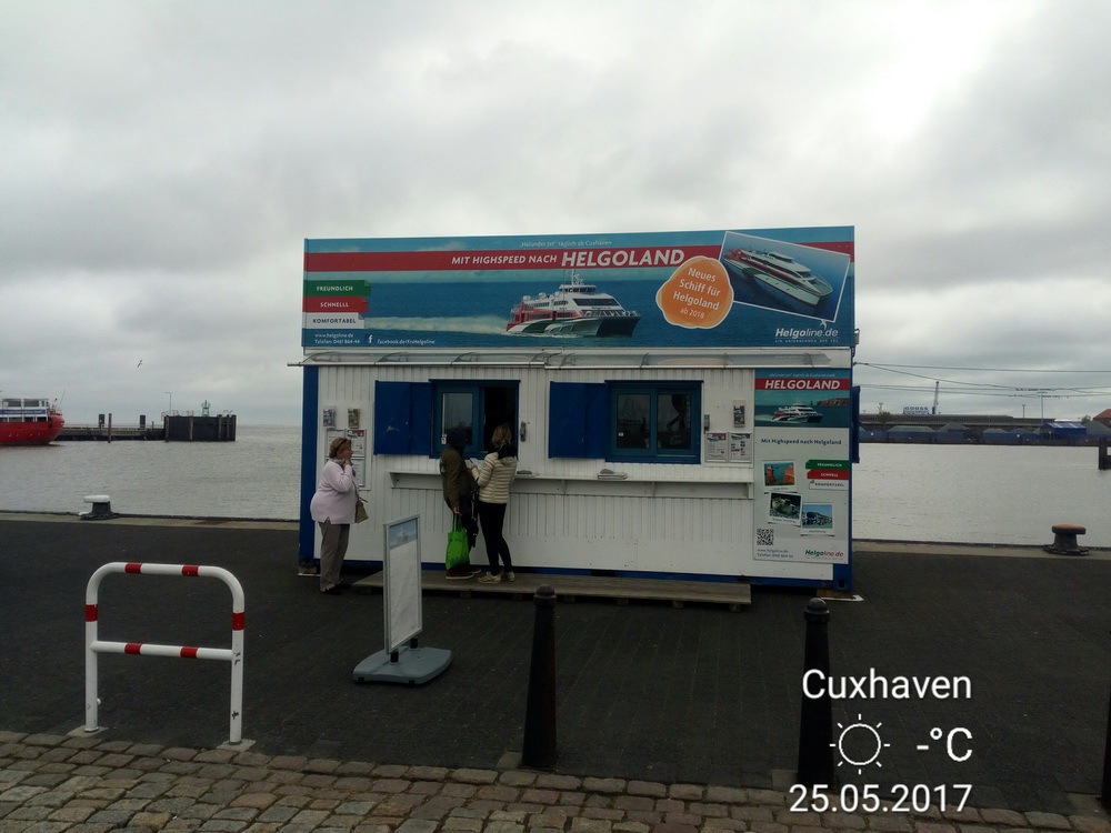 cuxhaven3