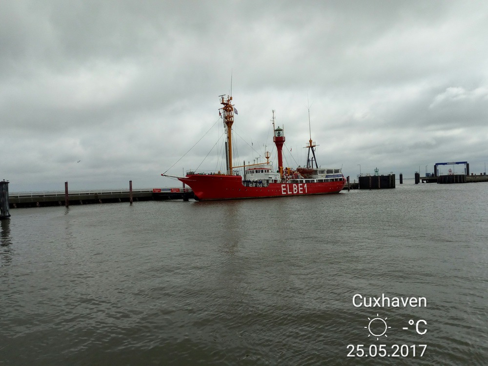 cuxhaven4