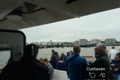 cuxhaven9